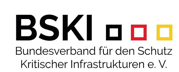 Bundesverband für den Schutz Kritischer Infrastrukturen